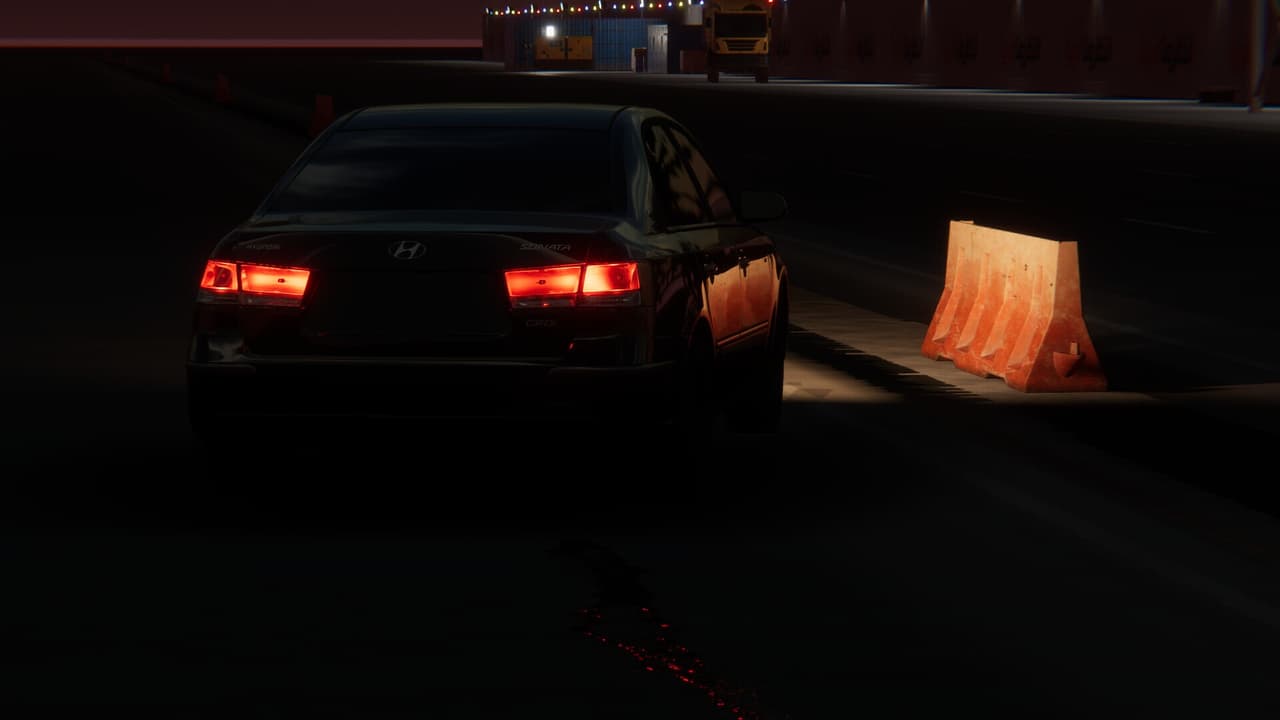 world of motors 2 screenshot 2