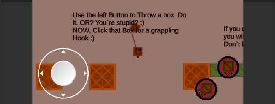 Box? screenshot 3