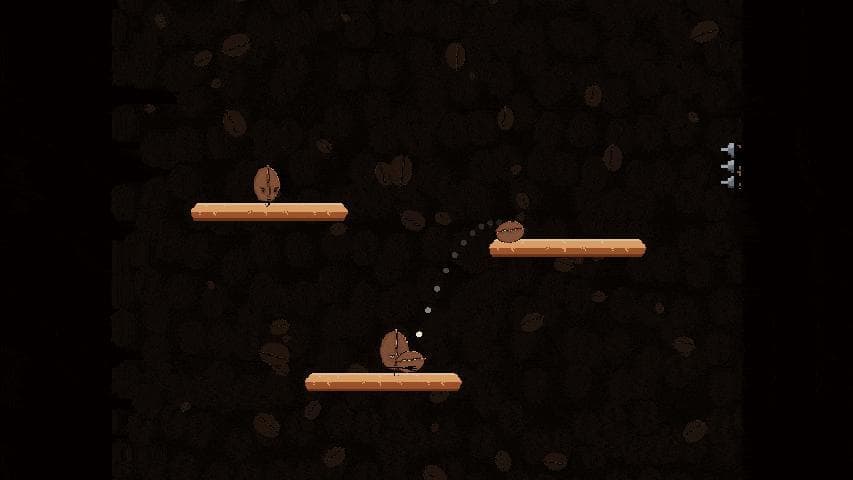 Kobean screenshot 2