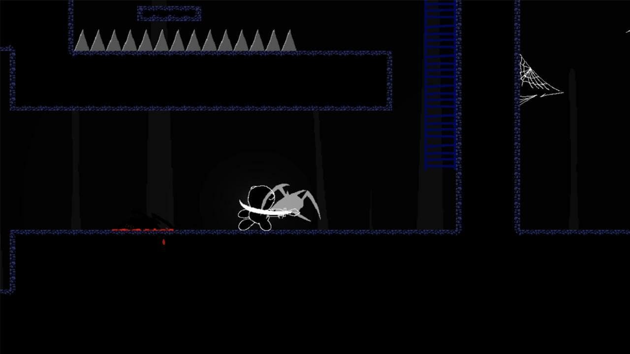 Trooper (Darren Contreras) screenshot 4
