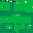 Tennis balls screenshot 4