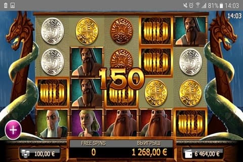 Casino-X
