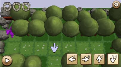 A Gay Dragon screenshot 3