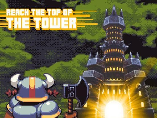 Dungeoning: Epic Idle RPG screenshot 4