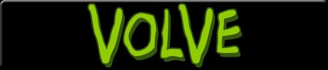 Volve