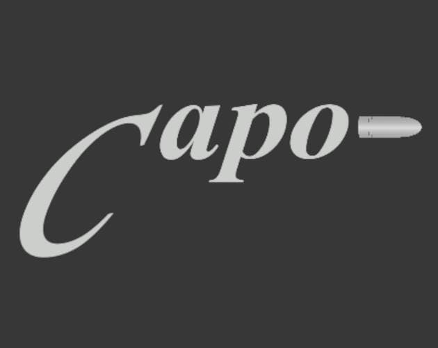 Capo
