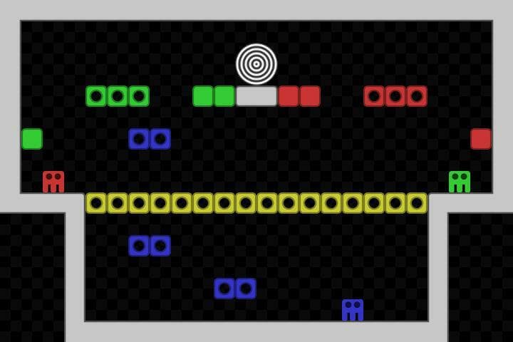 RRGGBB screenshot 3