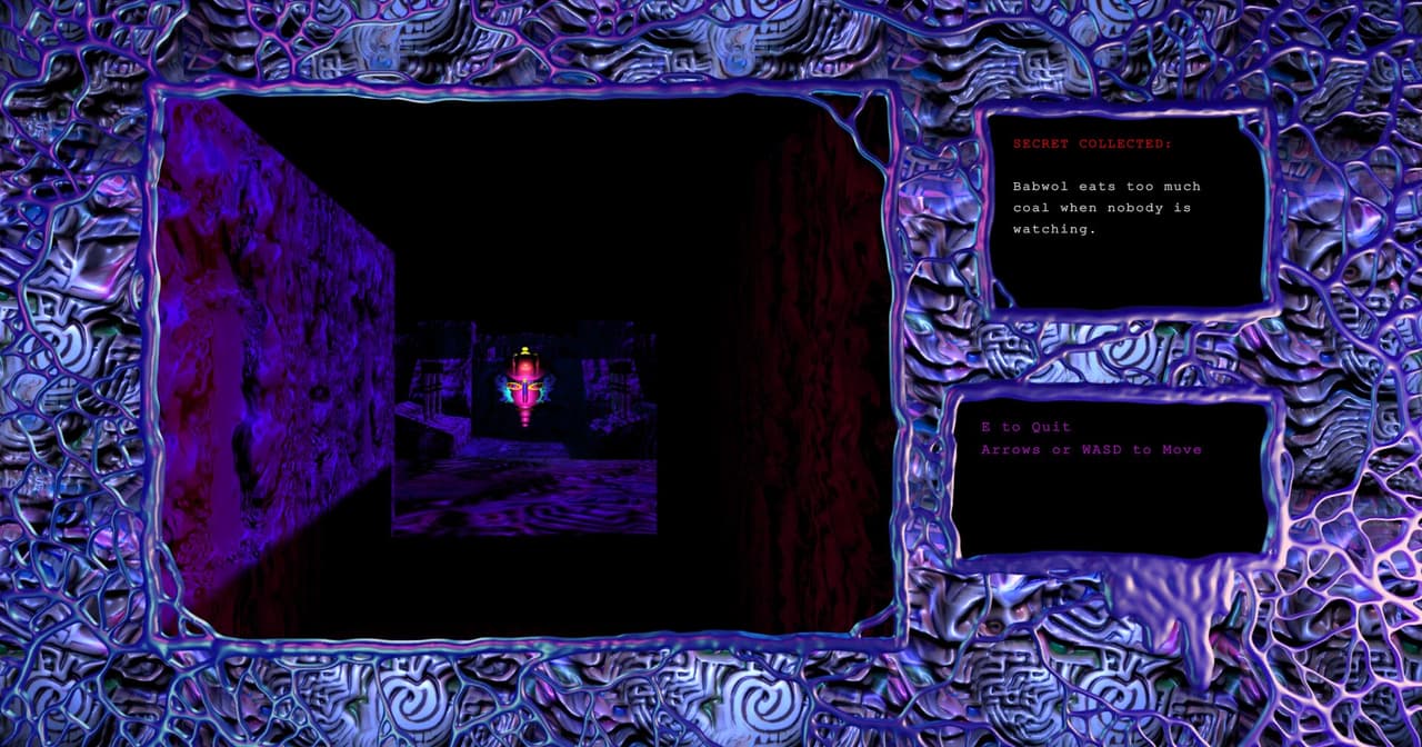 The House Before screenshot 4