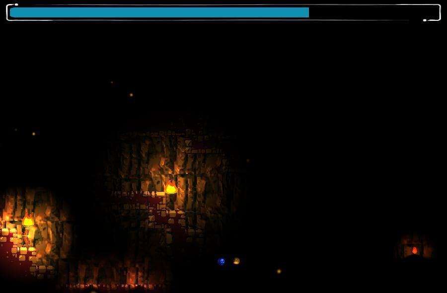 Lifesource screenshot 4