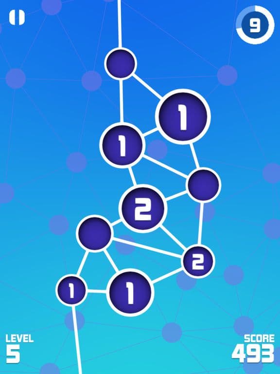 Minescape screenshot 4