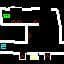 yes (pix64 ""game"") screenshot 3