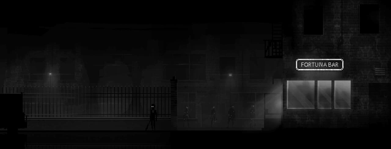 Eolhxseg screenshot 3