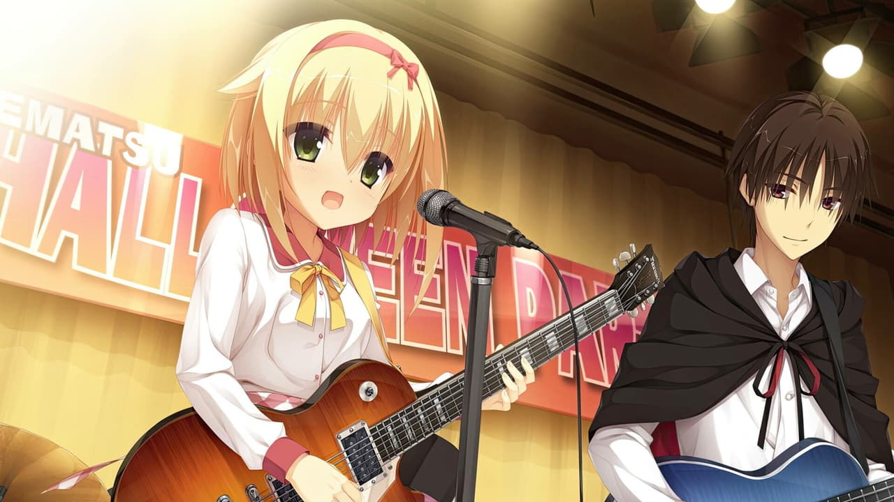 魔女的夜宴 screenshot 6