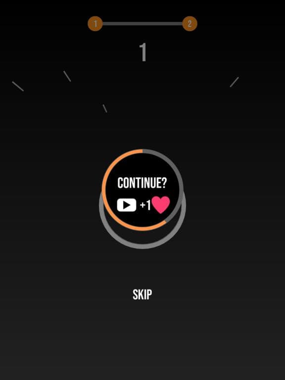Flapshy Jump screenshot 5