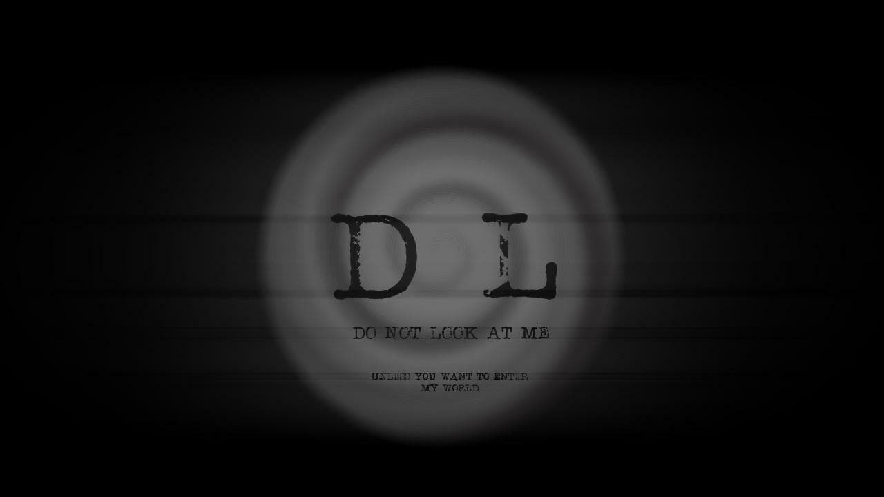 Deep location - Fnaf Game screenshot 2