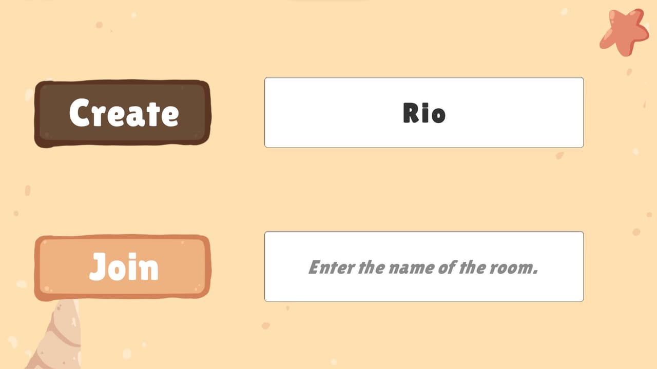 Hit the Crab Puck screenshot 5