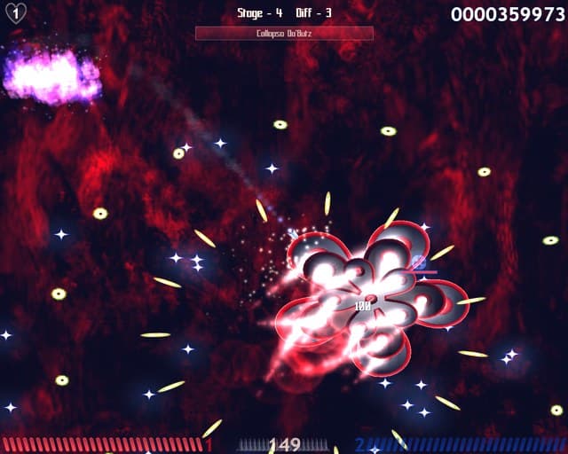 Pteroglider screenshot 5