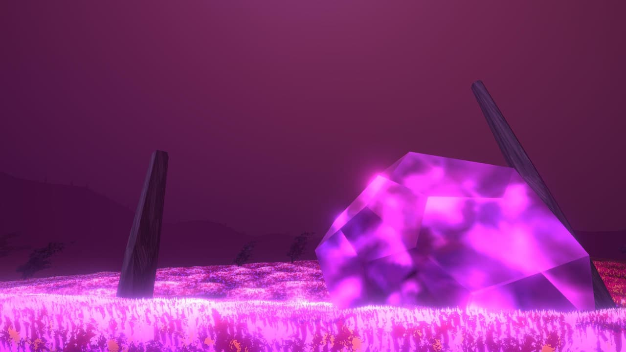 WHIRL (snerg) screenshot 5