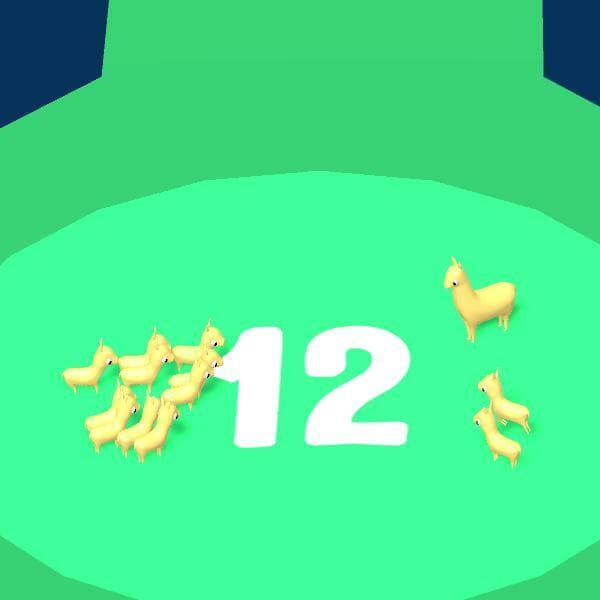 Lamatables screenshot 4