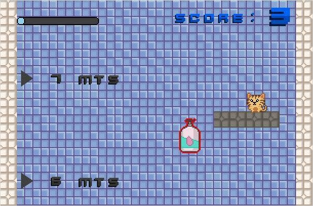 Dont Wash Down screenshot 3