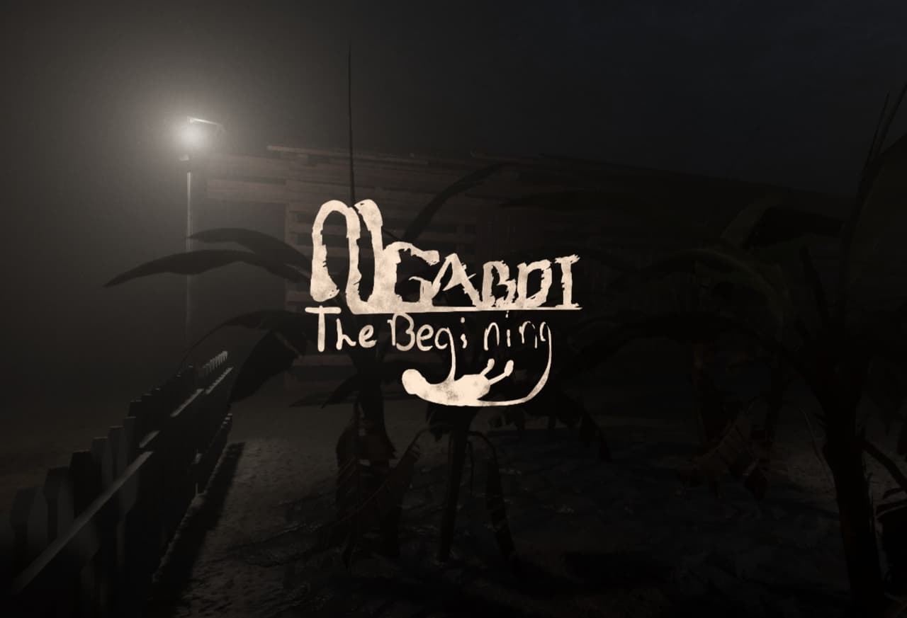 NGABDI: The Beginning