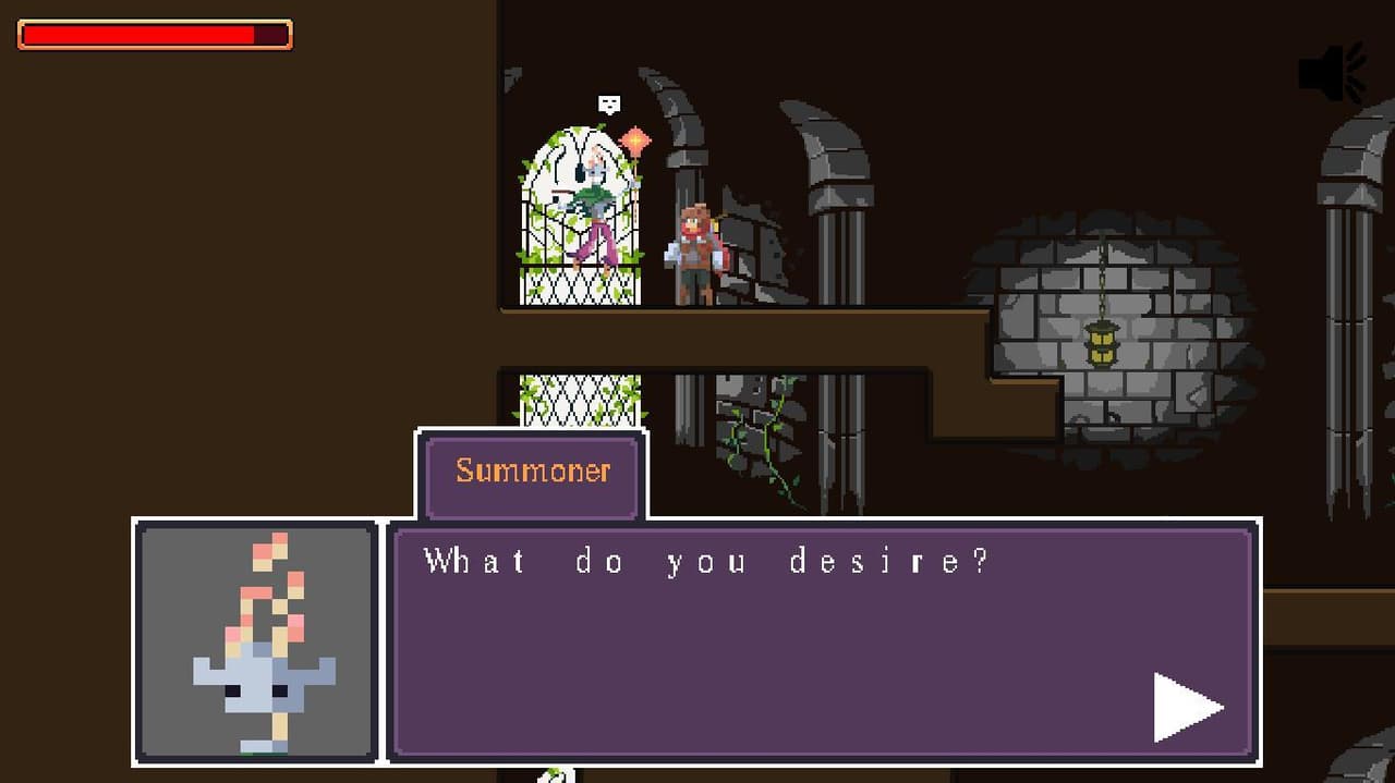 UNDERGROUNDS screenshot 6