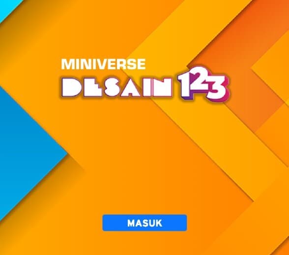 MiniVerse D123