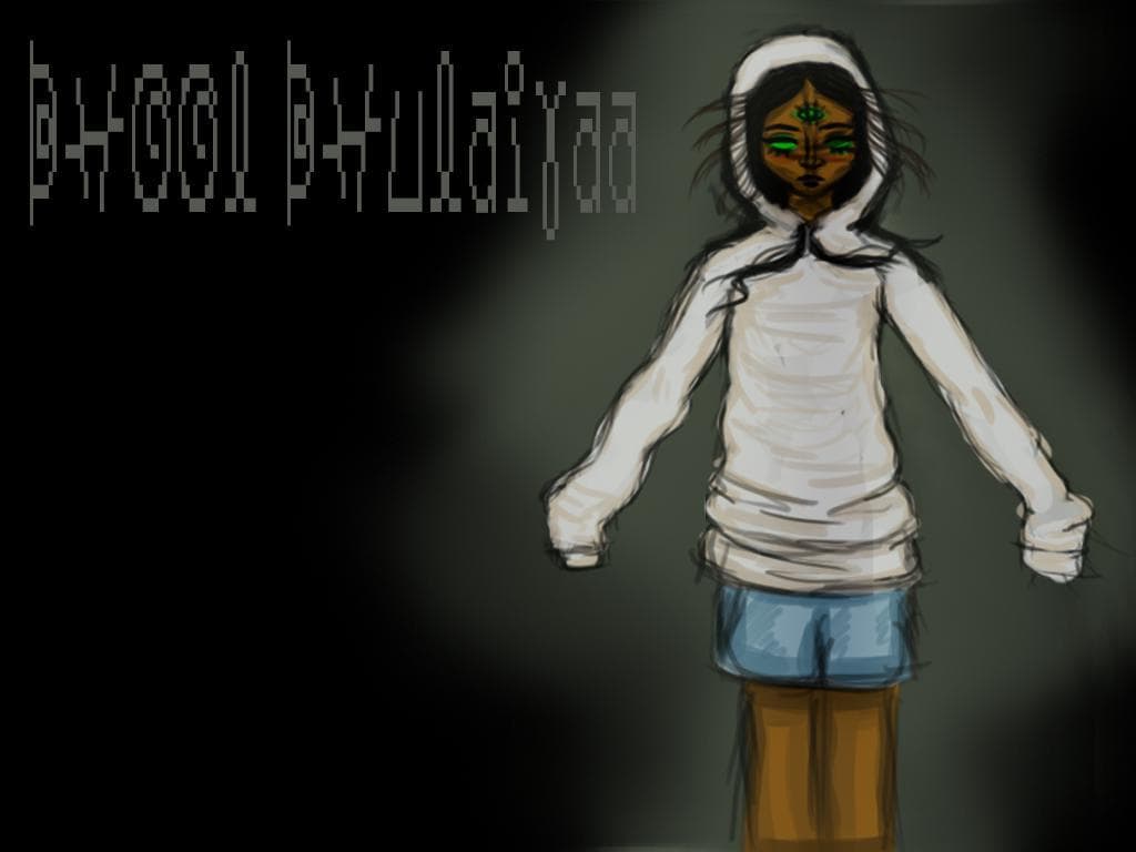 Bhool Bhulaiyaa