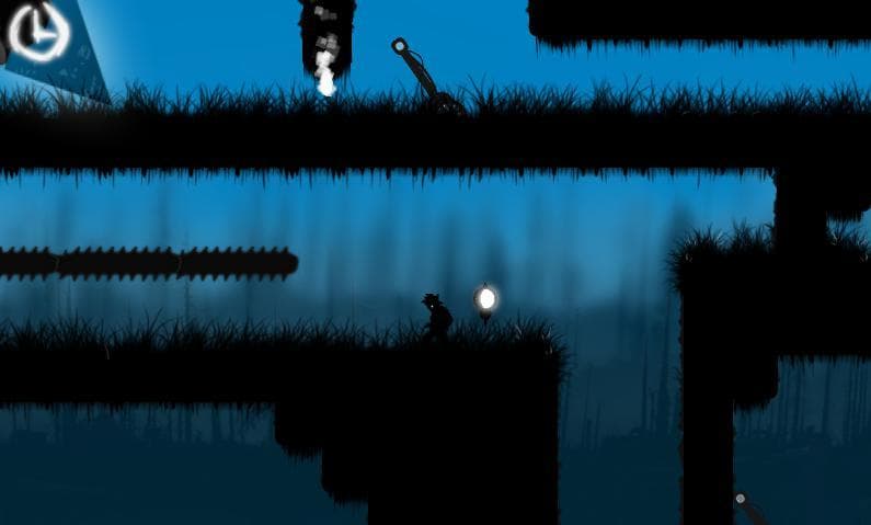 Kyo html demo