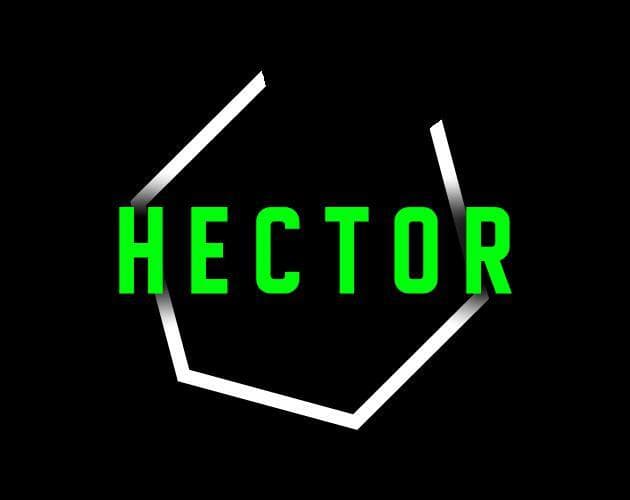 Hector (Aandeel)