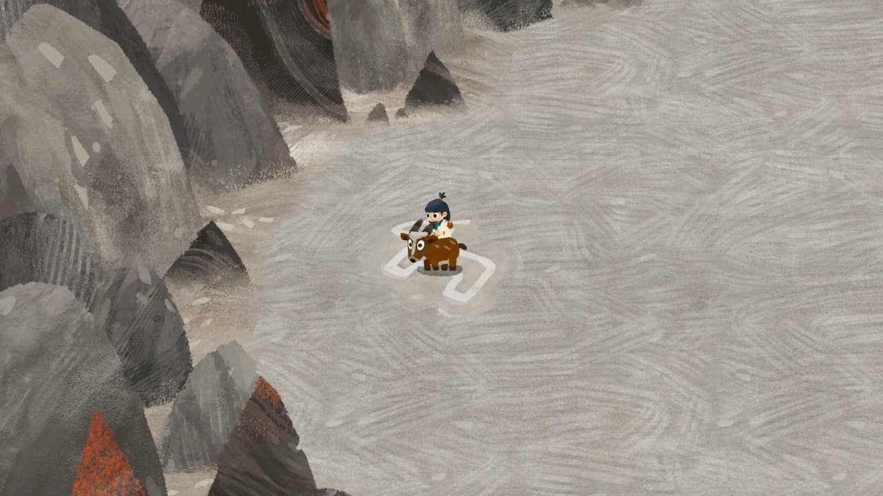 Carto Demo screenshot 6