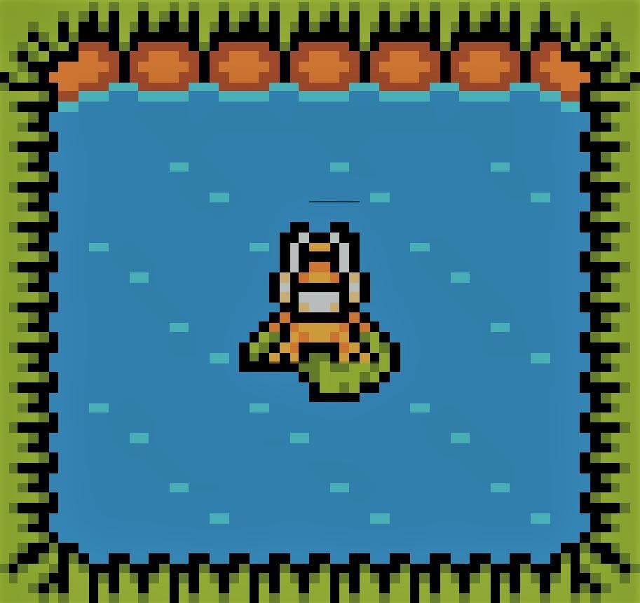 Hungry Frog (itch) (Blockhead Manic, Soninho dev)