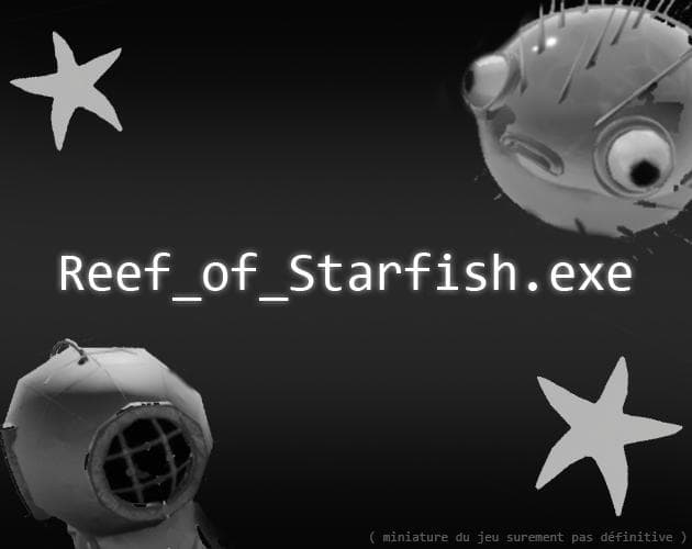 Reef_Of_Starfish.exe