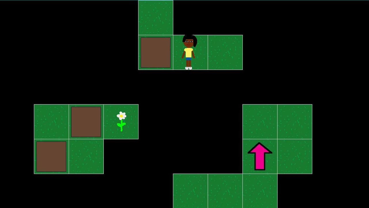 Neighborhood Snap