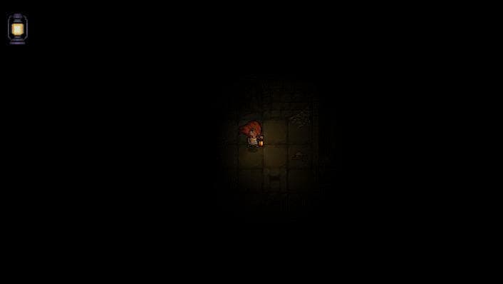 Through The Darkness (ismartal, Alecxs Sunders, Ashar)