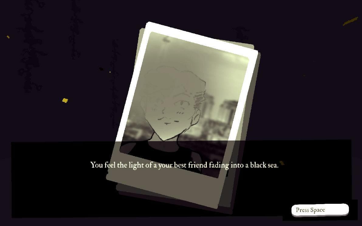 Little Lost Sheep screenshot 3
