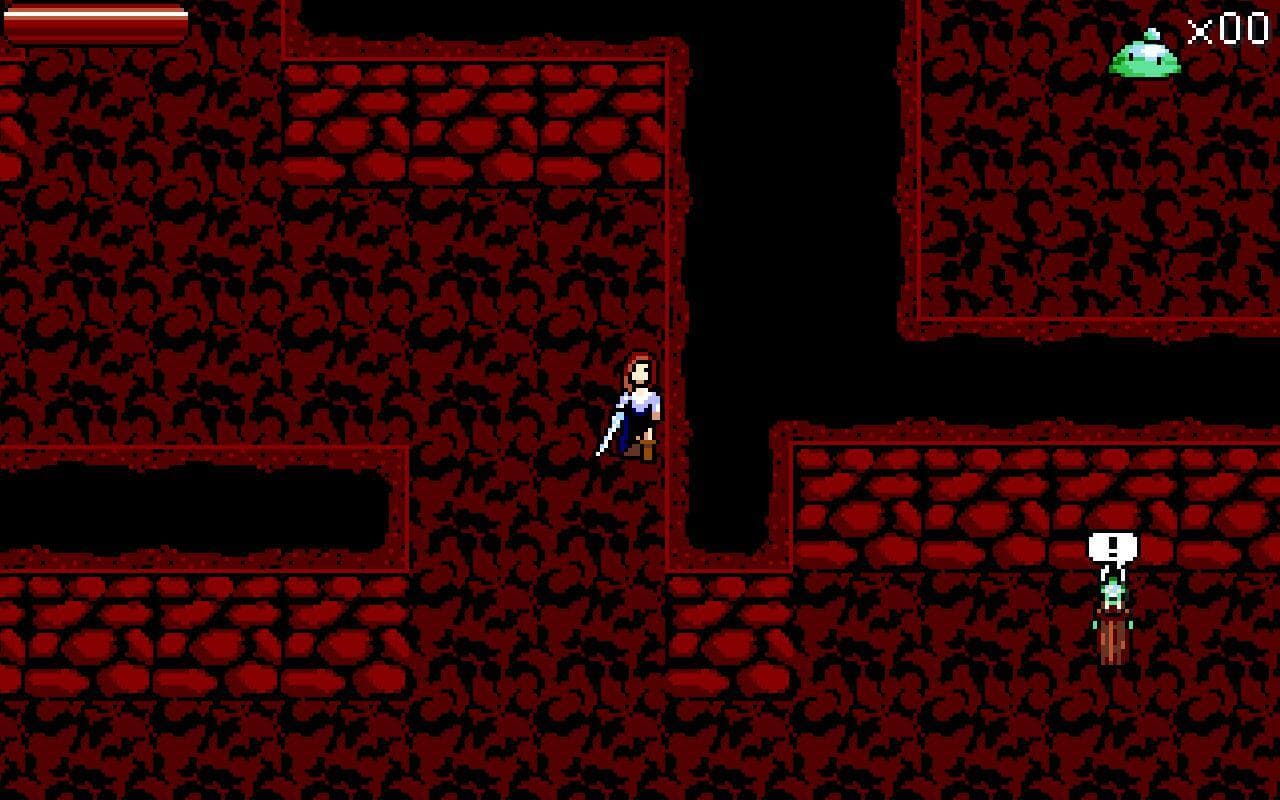 Katabasis (aeonofdiscord) screenshot 2