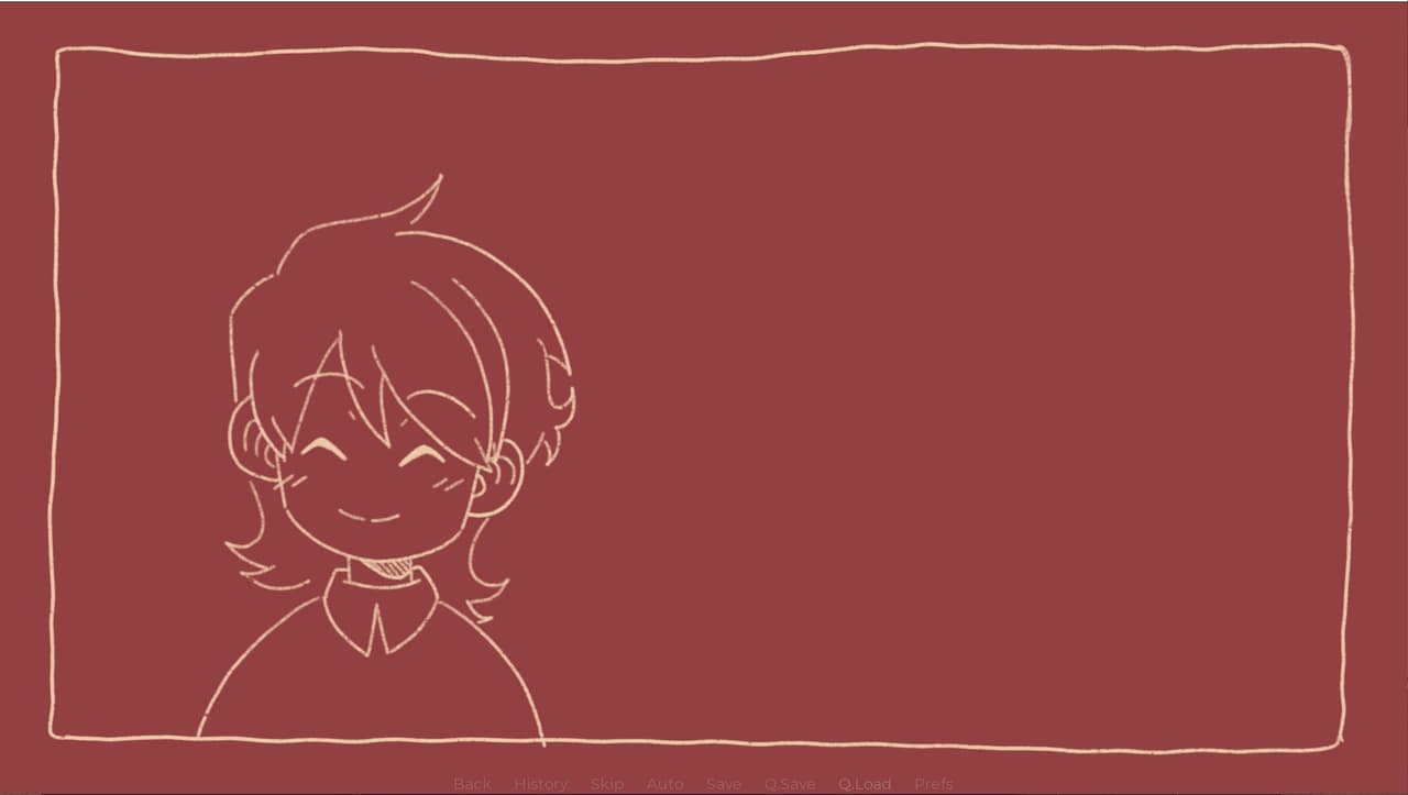 yurisprudence: whispers from the local library screenshot 4