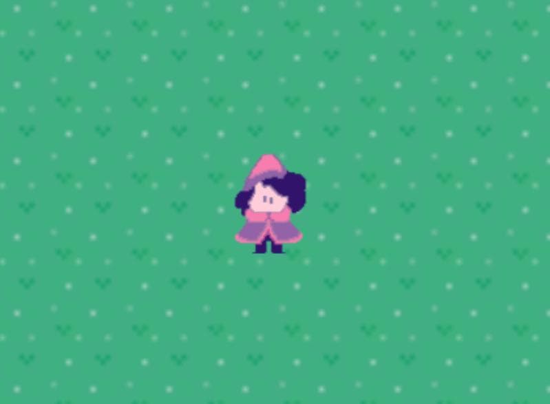 Food Buddy Panic!