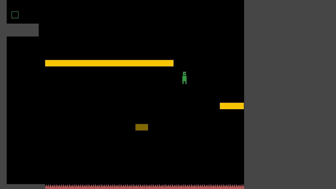 DashGem screenshot 2