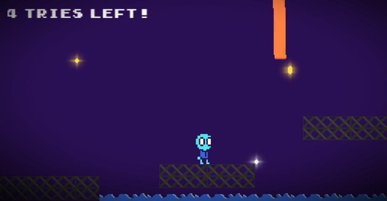 Play To Win screenshot 2