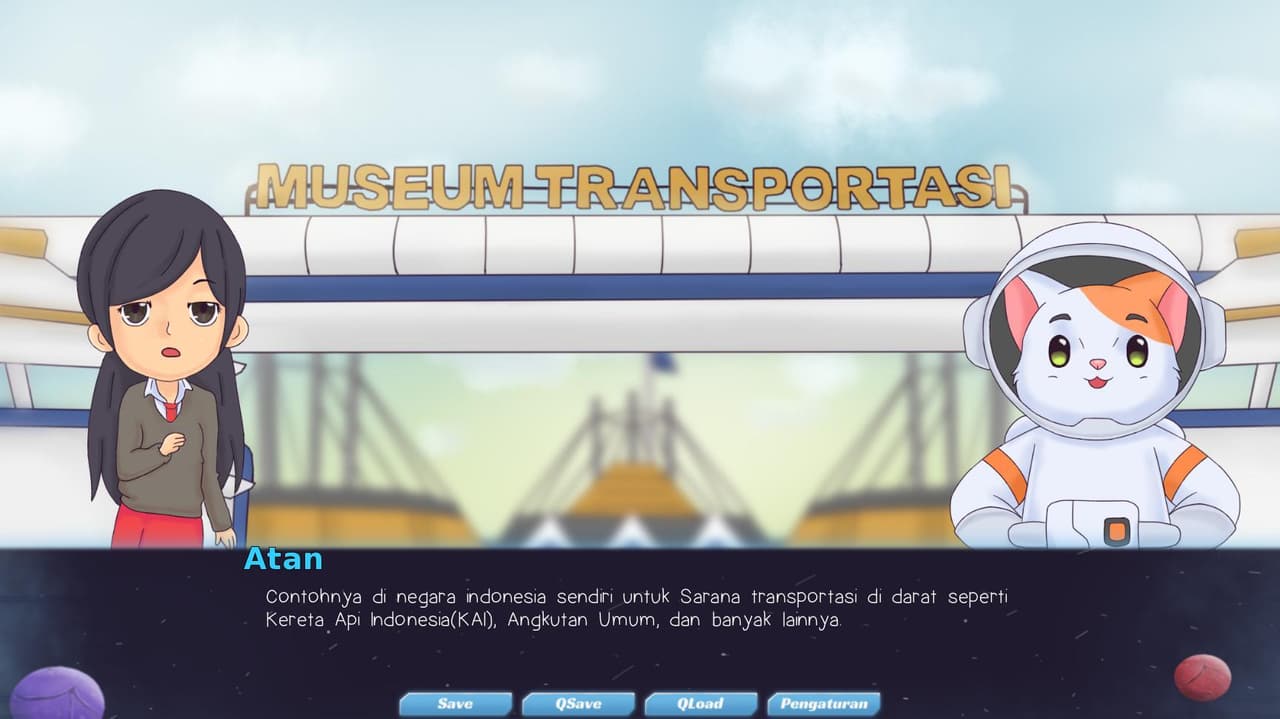 You May Dream screenshot 6