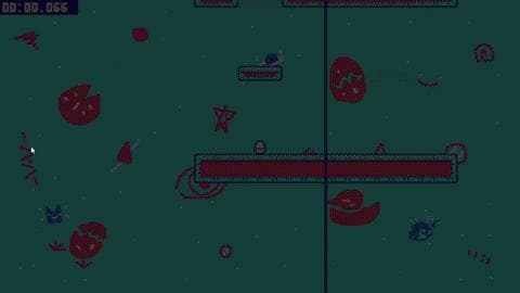 Switchick screenshot 2