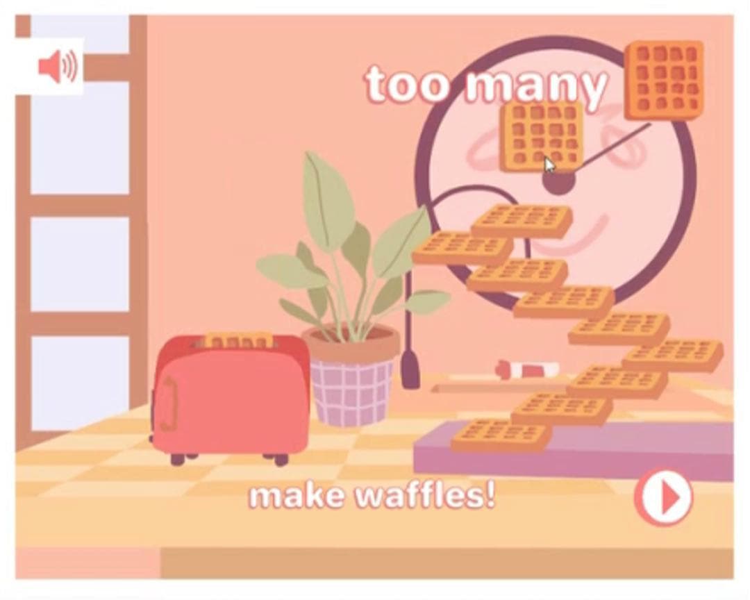 good morning! screenshot 3