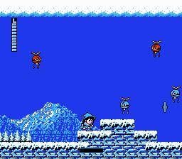 The Krion Conquest screenshot 5