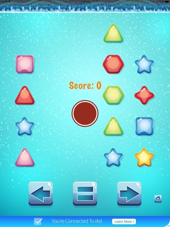 Picking Frenzy: Christmas Coming screenshot 3