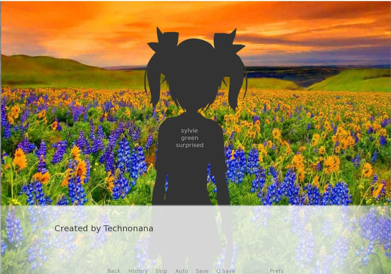 Technonana screenshot 2