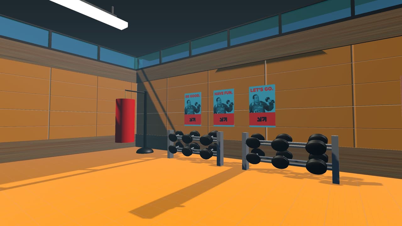 Trivia Tower: Getting Better Edition screenshot 4