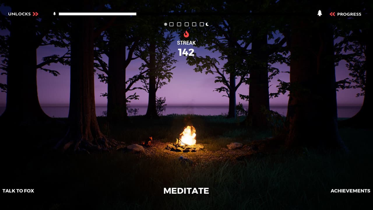PLAYNE screenshot 6