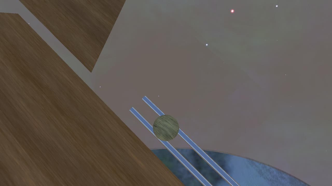 back && forth screenshot 5